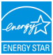 Energy_Star_logo.png